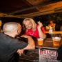 20130721_IMG_8853